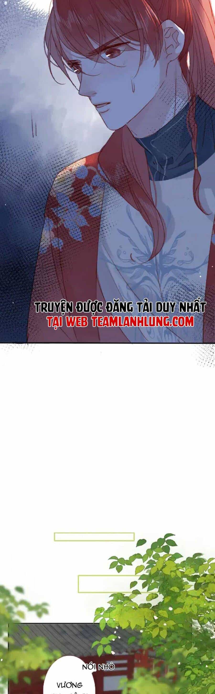 Hoàng Đế Bệ Hạ : Cùng Ta Đi Ăn Xin Nào - Chương 7 - ảnh 15