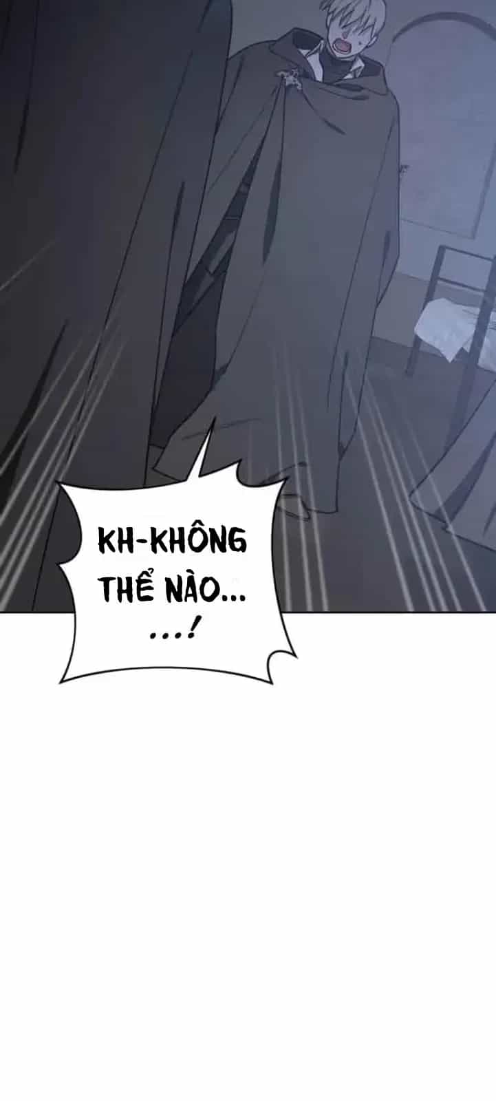 Hoàng Đế Đảo Ngược Thời Gian - Chương 91 - ảnh 86