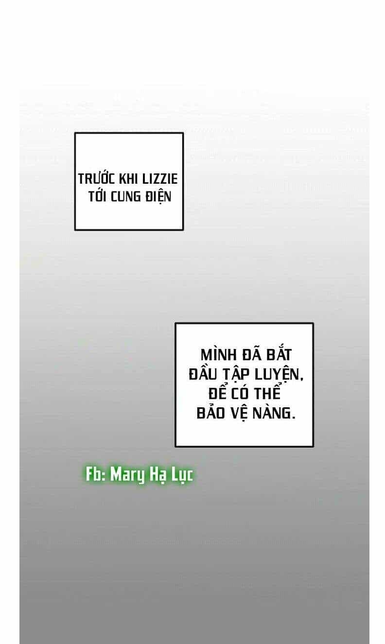 Hoàng Đế Đảo Ngược Thời Gian - Chương 11 - ảnh 19