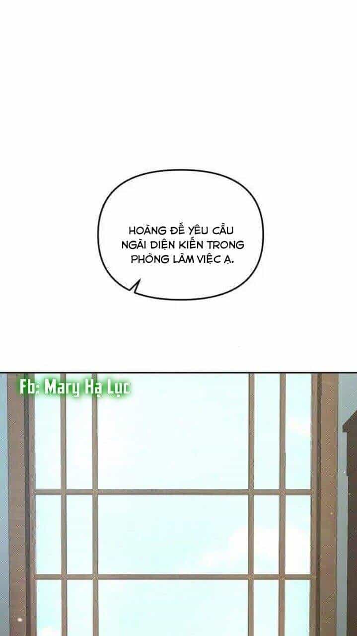 Hoàng Đế Đảo Ngược Thời Gian - Chương 11 - ảnh 72