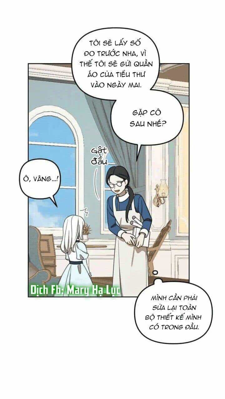 Hoàng Đế Đảo Ngược Thời Gian - Chương 12 - ảnh 61