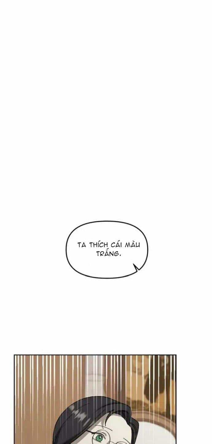 Hoàng Đế Đảo Ngược Thời Gian - Chương 16 - ảnh 57