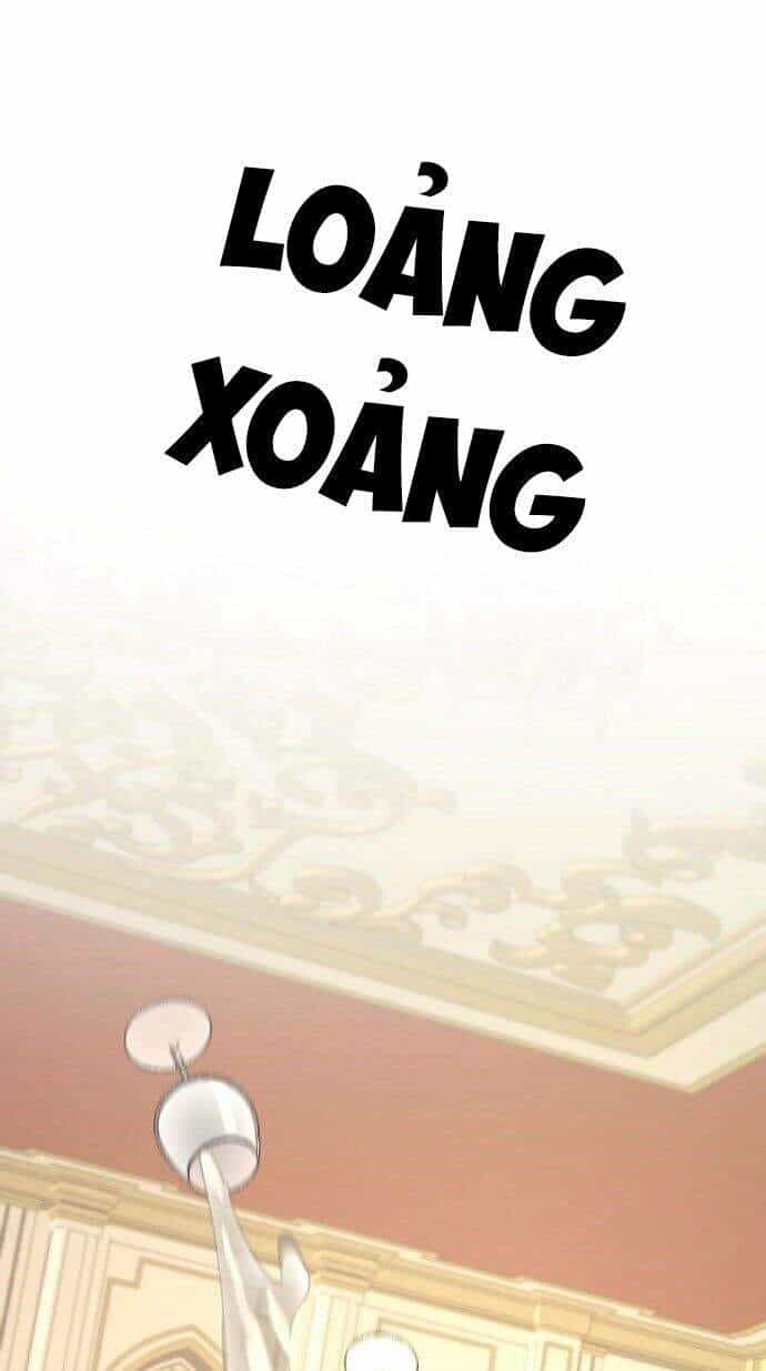 Hoàng Đế Đảo Ngược Thời Gian - Chương 19 - ảnh 42