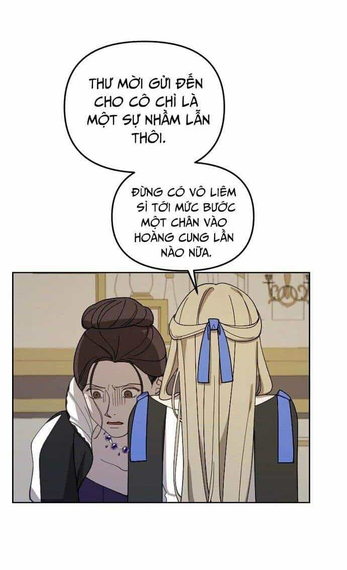 Hoàng Đế Đảo Ngược Thời Gian - Chương 19 - ảnh 60