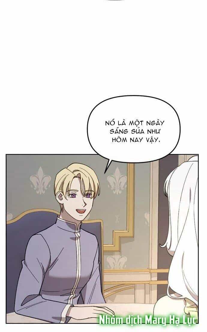 Hoàng Đế Đảo Ngược Thời Gian - Chương 21 - ảnh 22