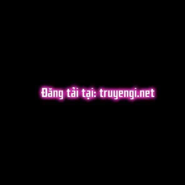 Hoàng Đế Đảo Ngược Thời Gian - Chương 22 - ảnh 2