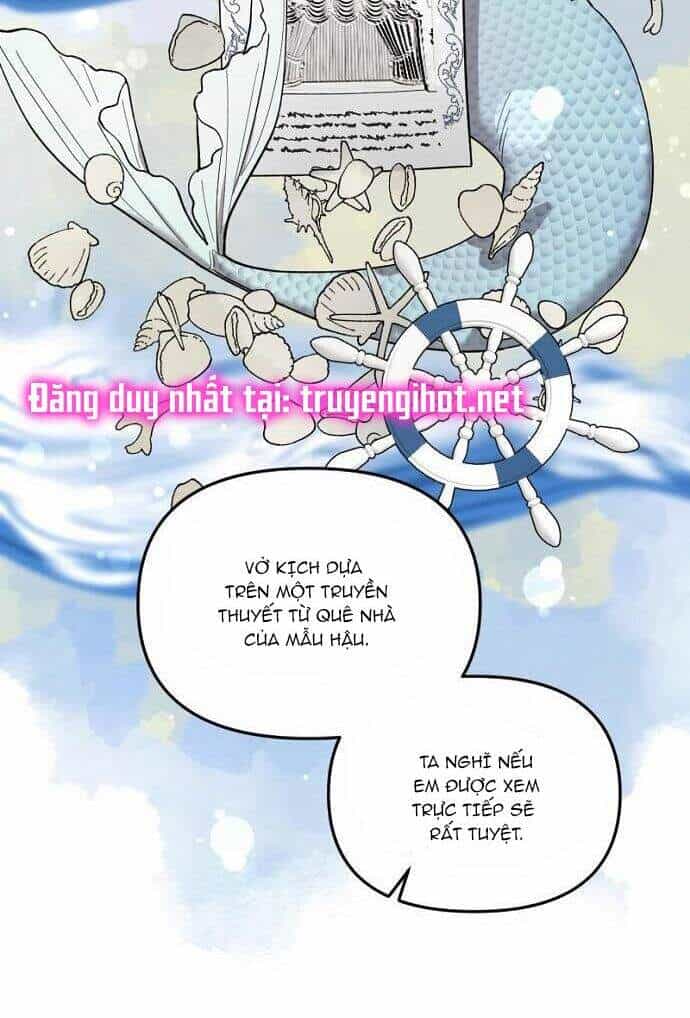 Hoàng Đế Đảo Ngược Thời Gian - Chương 24 - ảnh 16