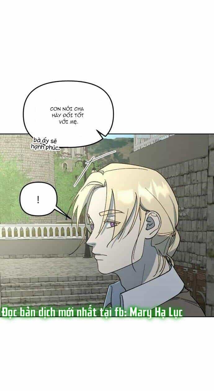 Hoàng Đế Đảo Ngược Thời Gian - Chương 25 - ảnh 6