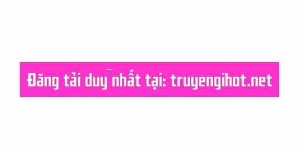 Hoàng Đế Đảo Ngược Thời Gian - Chương 26.2 - ảnh 3