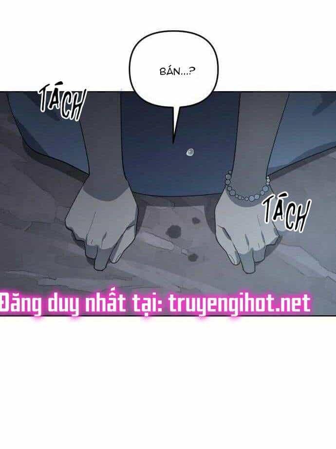 Hoàng Đế Đảo Ngược Thời Gian - Chương 26.2 - ảnh 7