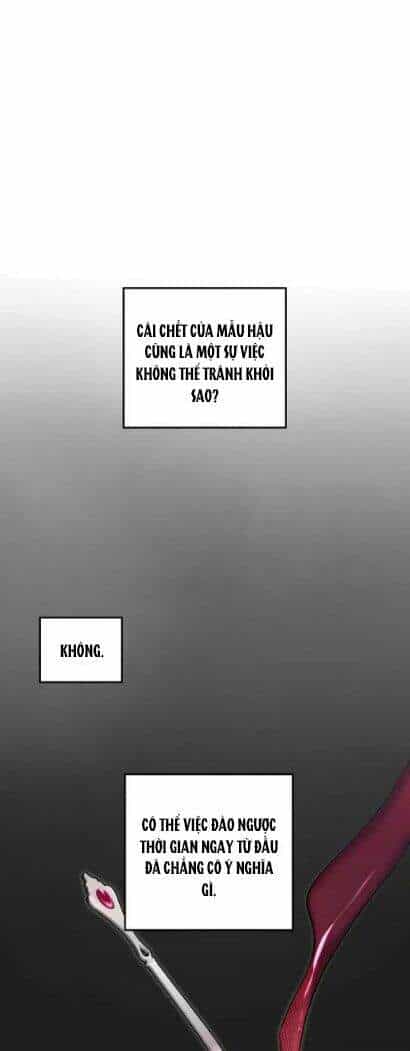 Hoàng Đế Đảo Ngược Thời Gian - Chương 27.1 - ảnh 10