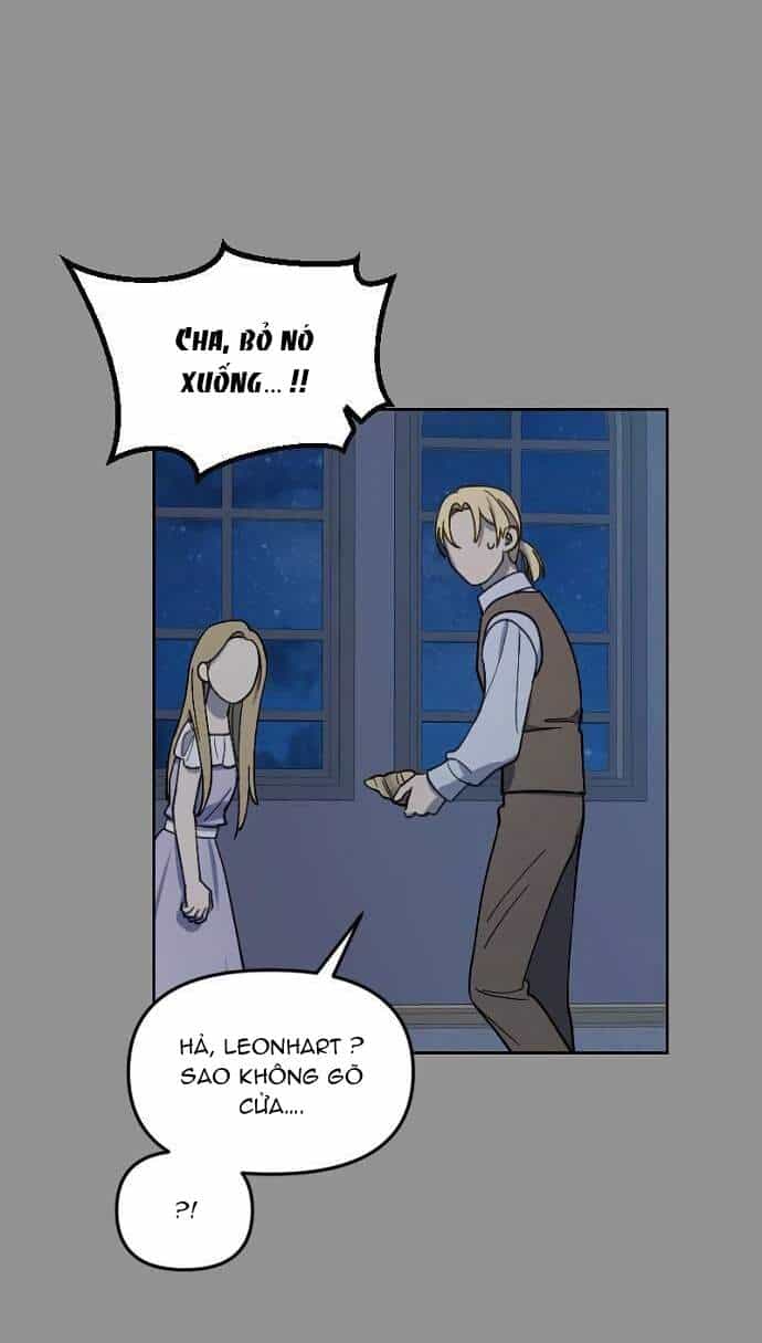 Hoàng Đế Đảo Ngược Thời Gian - Chương 28 - ảnh 36