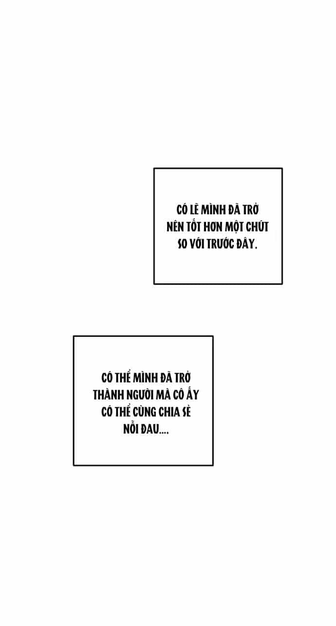 Hoàng Đế Đảo Ngược Thời Gian - Chương 28 - ảnh 44