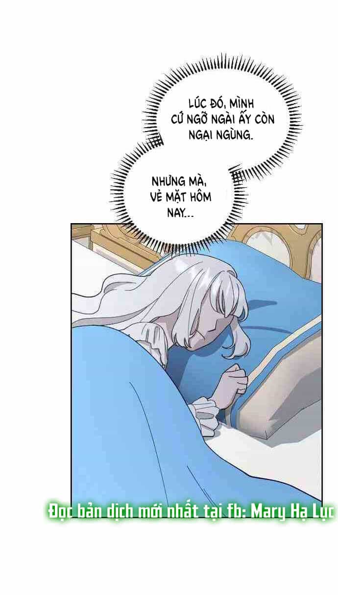 Hoàng Đế Đảo Ngược Thời Gian - Chương 29 - ảnh 29