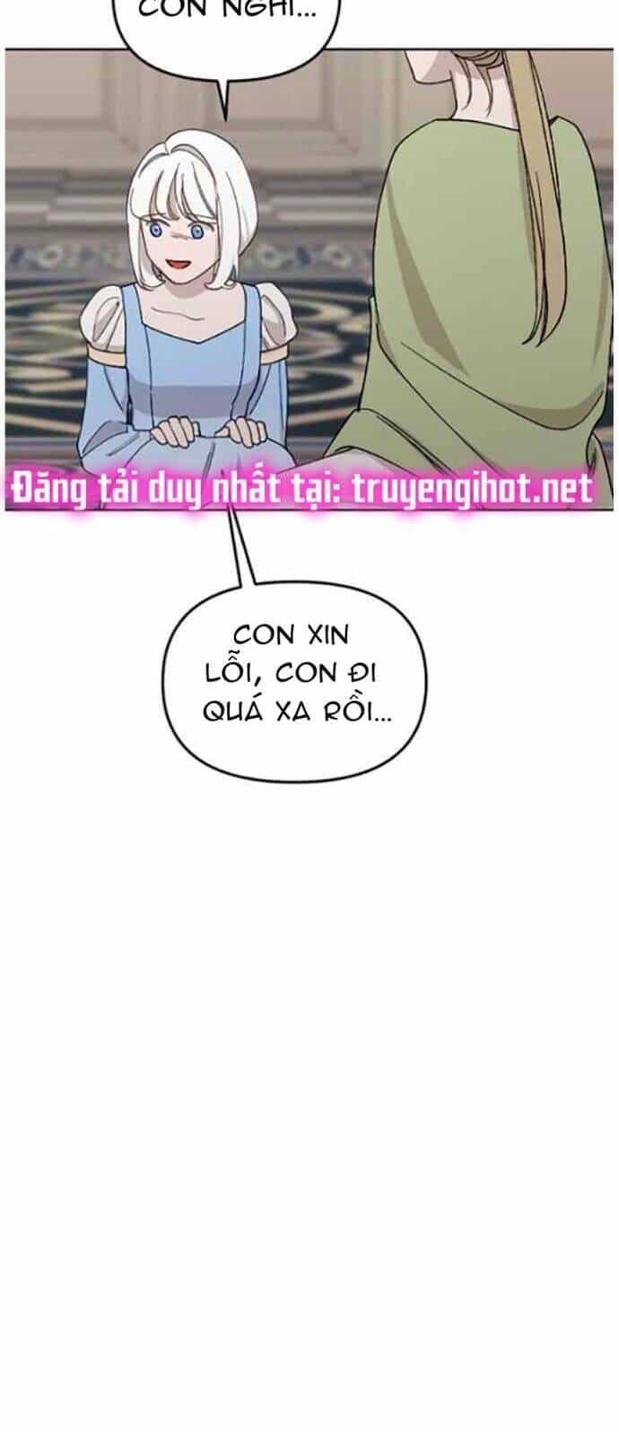 Hoàng Đế Đảo Ngược Thời Gian - Chương 32 - ảnh 34