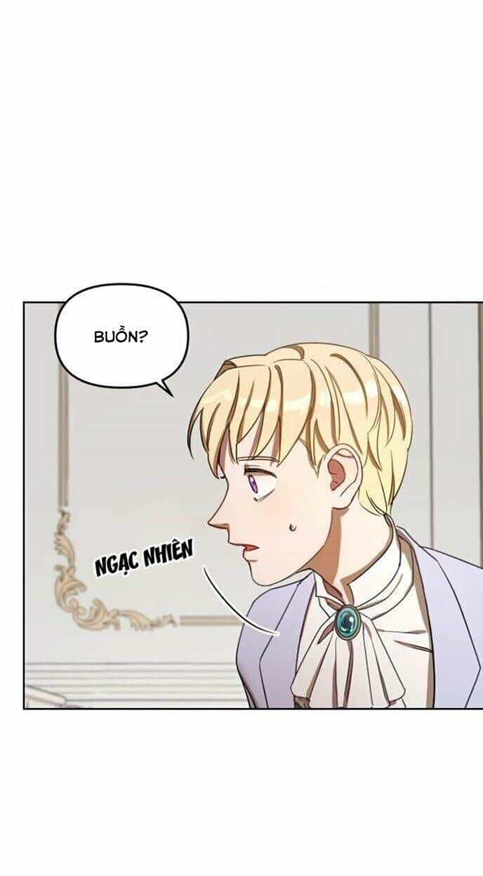 Hoàng Đế Đảo Ngược Thời Gian - Chương 4 - ảnh 34