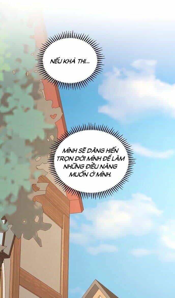 Hoàng Đế Đảo Ngược Thời Gian - Chương 4 - ảnh 58