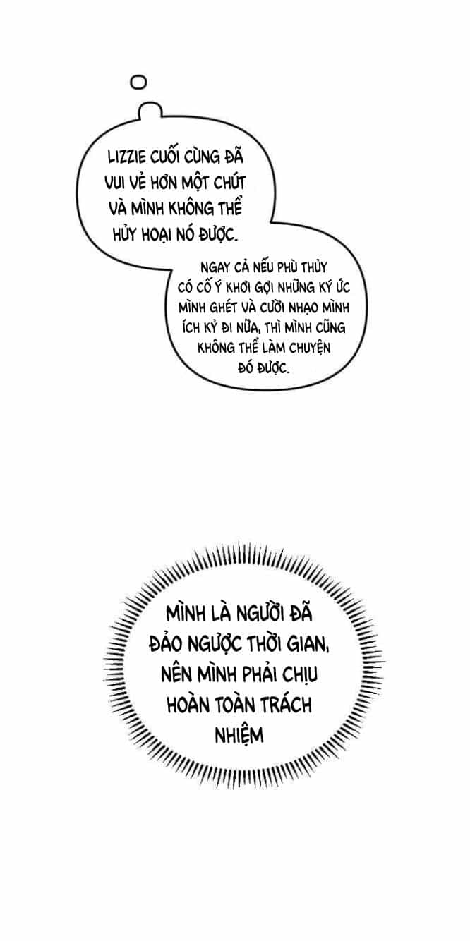 Hoàng Đế Đảo Ngược Thời Gian - Chương 36 - ảnh 51