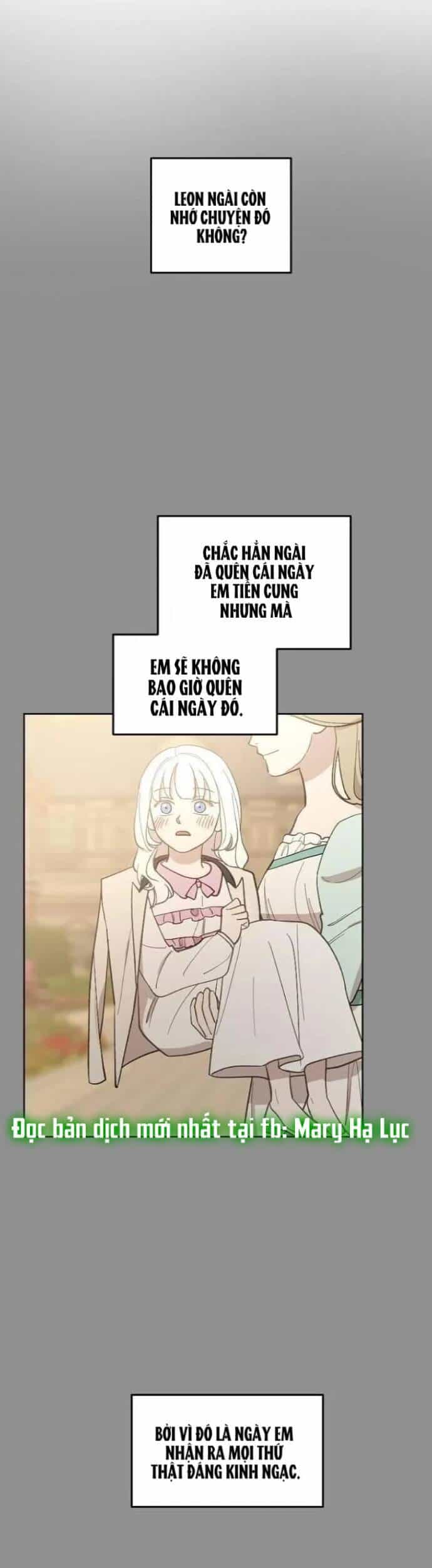 Hoàng Đế Đảo Ngược Thời Gian - Chương 39 - ảnh 2