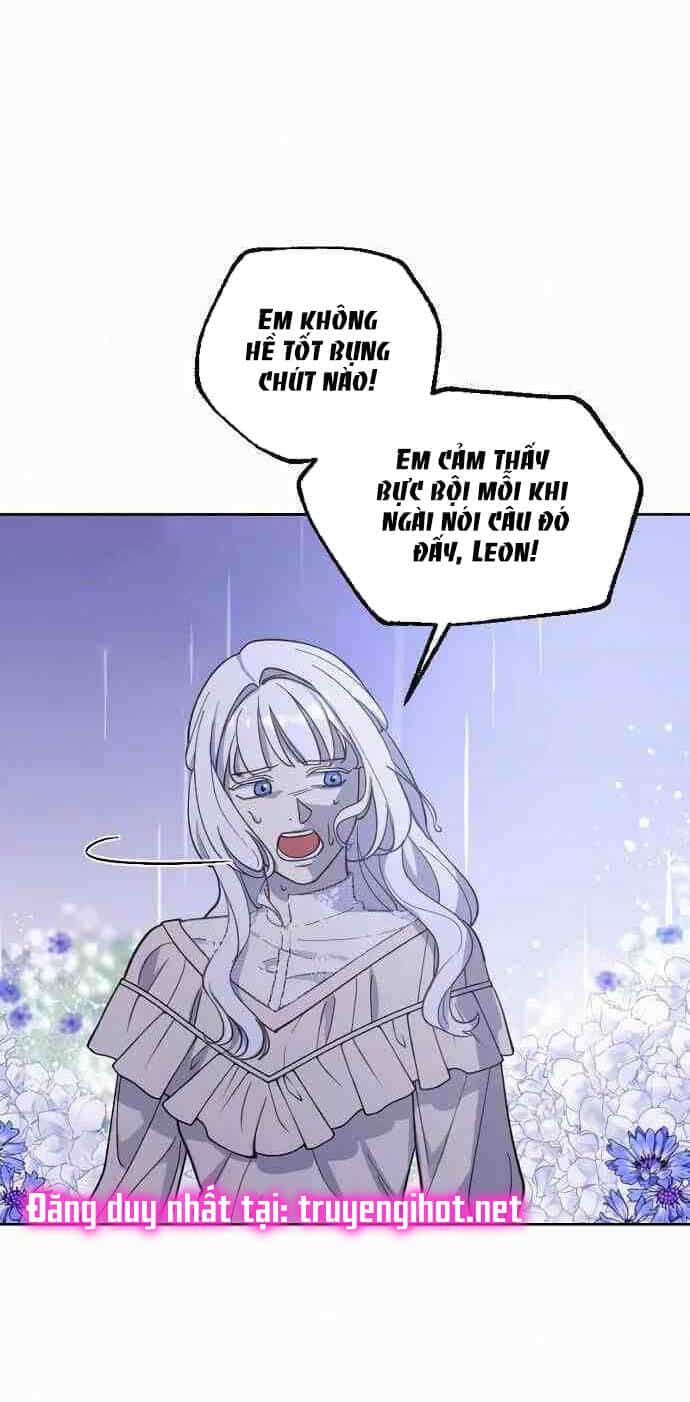 Hoàng Đế Đảo Ngược Thời Gian - Chương 40 - ảnh 45