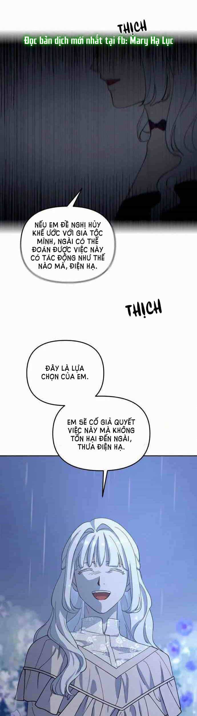 Hoàng Đế Đảo Ngược Thời Gian - Chương 41 - ảnh 6