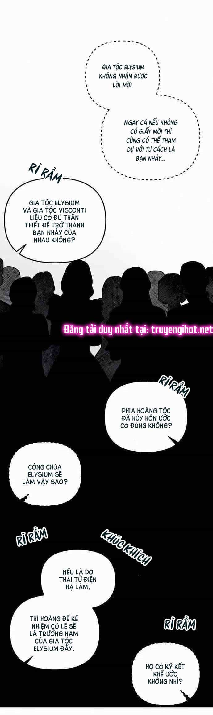 Hoàng Đế Đảo Ngược Thời Gian - Chương 41 - ảnh 64