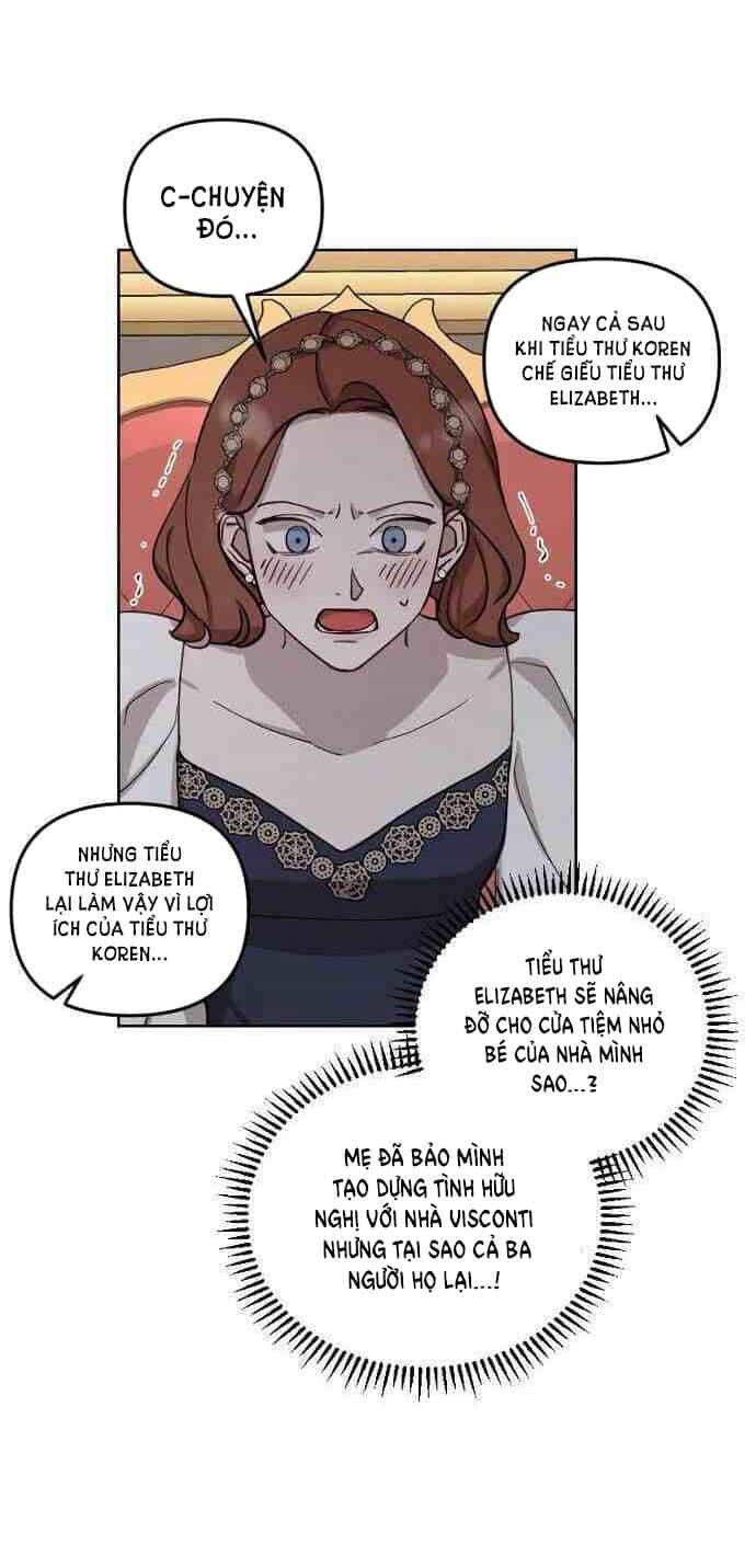 Hoàng Đế Đảo Ngược Thời Gian - Chương 43 - ảnh 36
