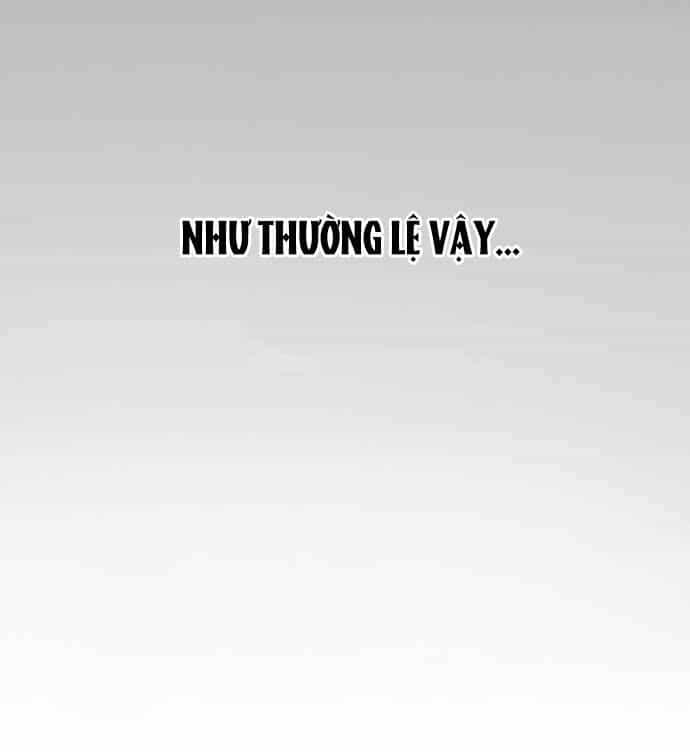 Hoàng Đế Đảo Ngược Thời Gian - Chương 44 - ảnh 29