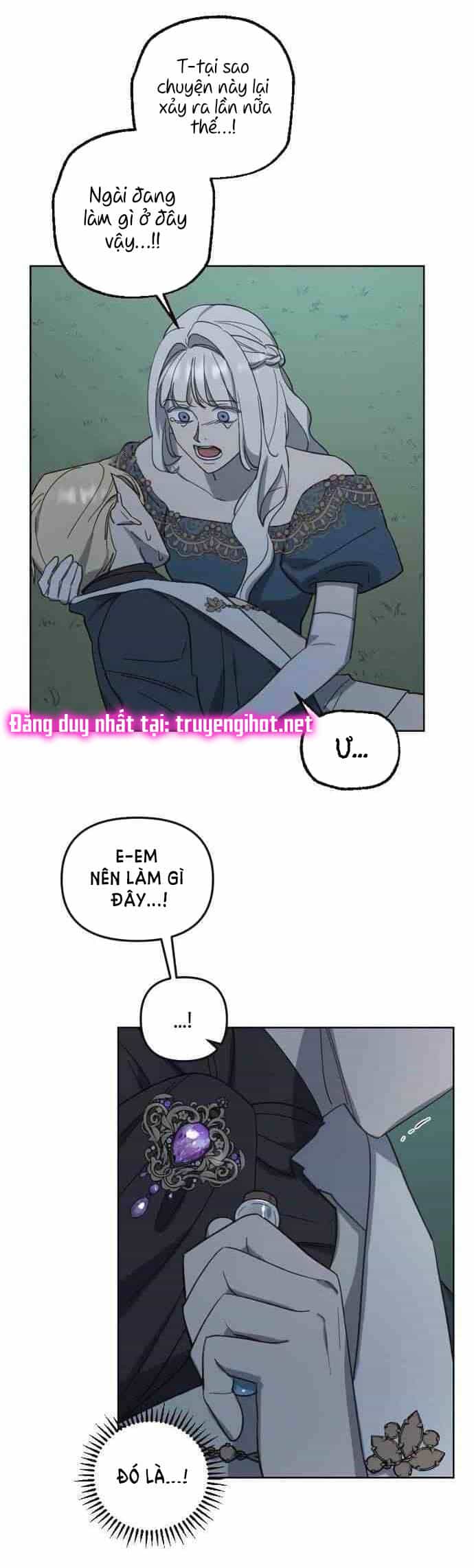 Hoàng Đế Đảo Ngược Thời Gian - Chương 44 - ảnh 48