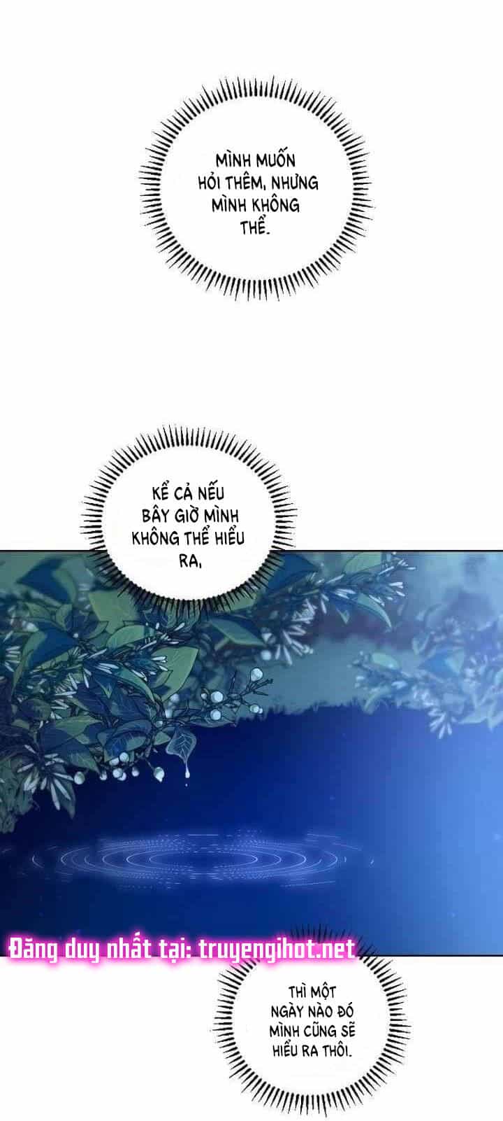 Hoàng Đế Đảo Ngược Thời Gian - Chương 45 - ảnh 70