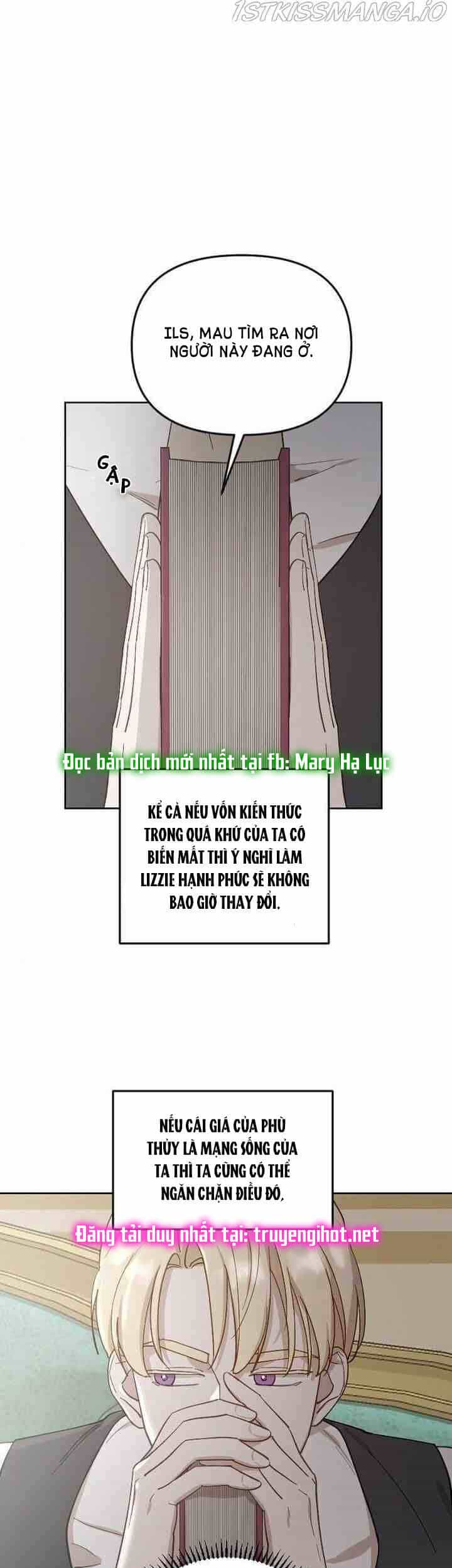 Hoàng Đế Đảo Ngược Thời Gian - Chương 46 - ảnh 45