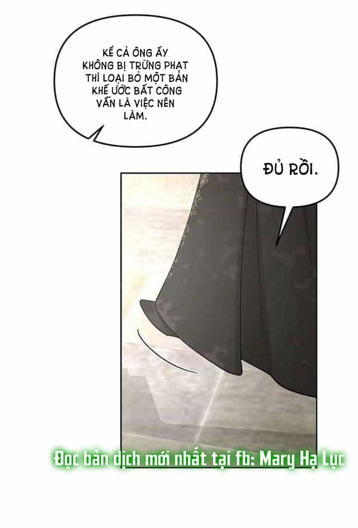 Hoàng Đế Đảo Ngược Thời Gian - Chương 48 - ảnh 15