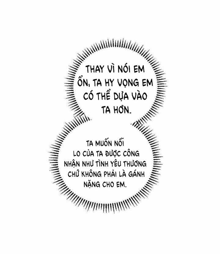Hoàng Đế Đảo Ngược Thời Gian - Chương 53 - ảnh 12