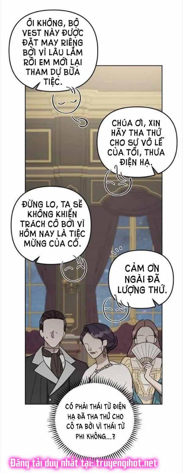 Hoàng Đế Đảo Ngược Thời Gian - Chương 55 - ảnh 20