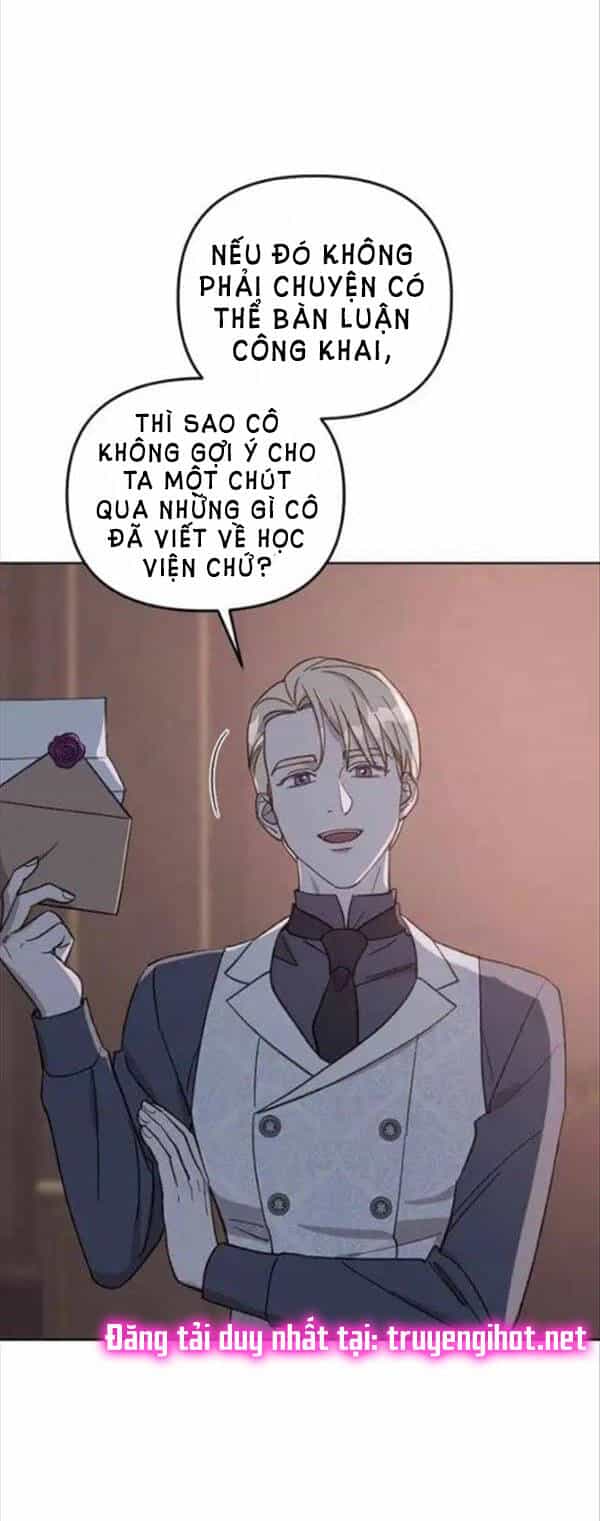 Hoàng Đế Đảo Ngược Thời Gian - Chương 55 - ảnh 27