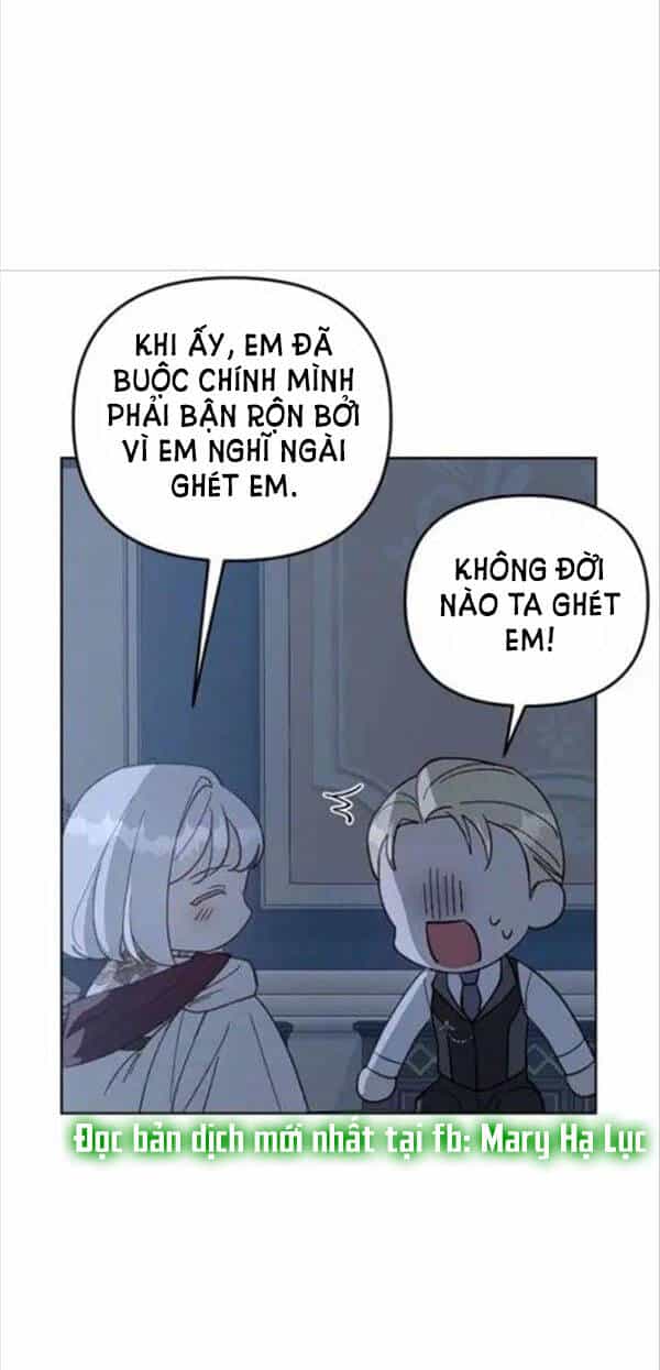 Hoàng Đế Đảo Ngược Thời Gian - Chương 55 - ảnh 4