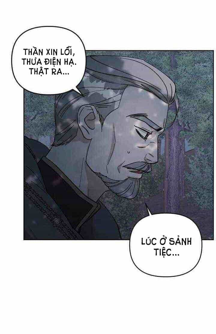 Hoàng Đế Đảo Ngược Thời Gian - Chương 57 - ảnh 16