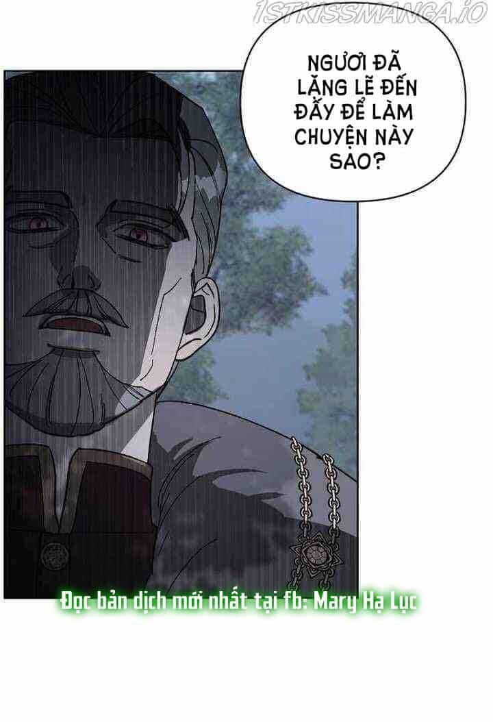 Hoàng Đế Đảo Ngược Thời Gian - Chương 57 - ảnh 43