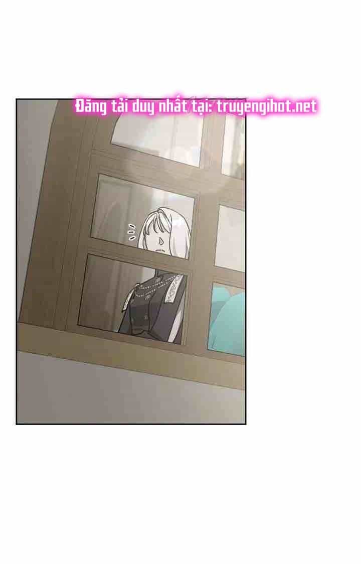 Hoàng Đế Đảo Ngược Thời Gian - Chương 58 - ảnh 63