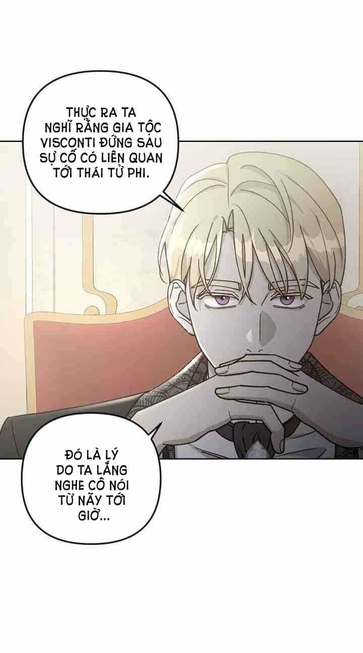 Hoàng Đế Đảo Ngược Thời Gian - Chương 58 - ảnh 71