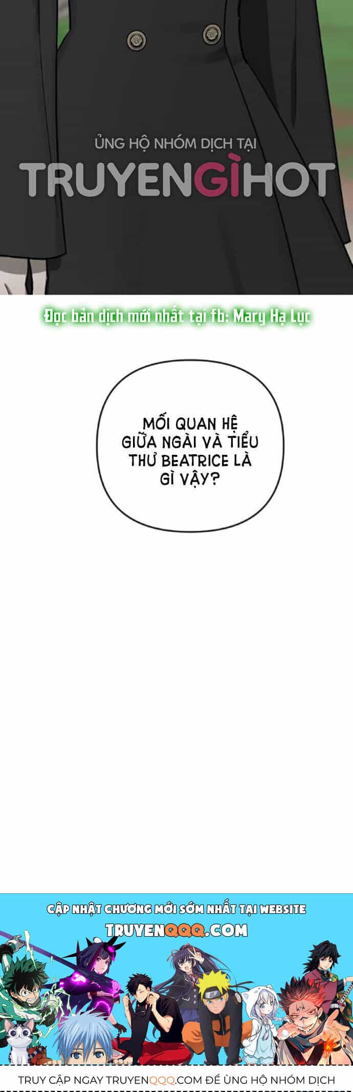 Hoàng Đế Đảo Ngược Thời Gian - Chương 62 - ảnh 66