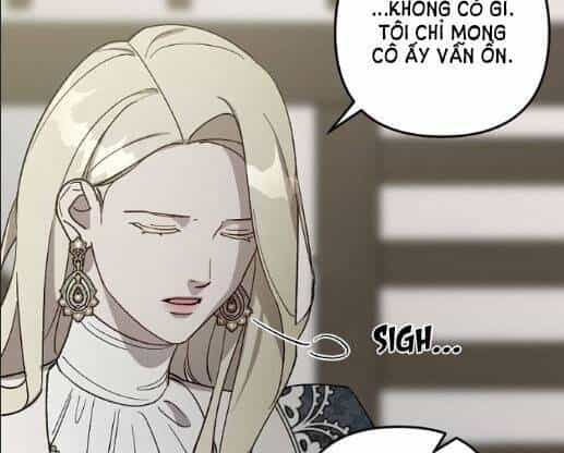 Hoàng Đế Đảo Ngược Thời Gian - Chương 63 - ảnh 24