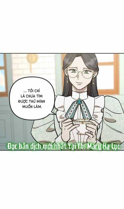 Hoàng Đế Đảo Ngược Thời Gian - Chương 64 - ảnh 49