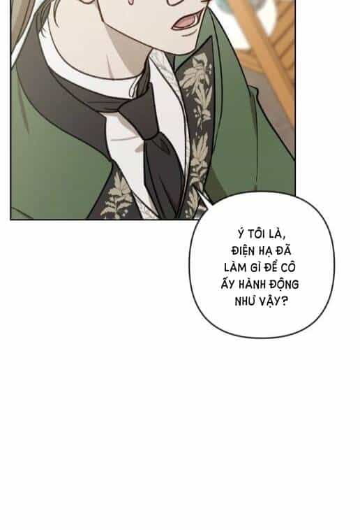Hoàng Đế Đảo Ngược Thời Gian - Chương 64 - ảnh 84
