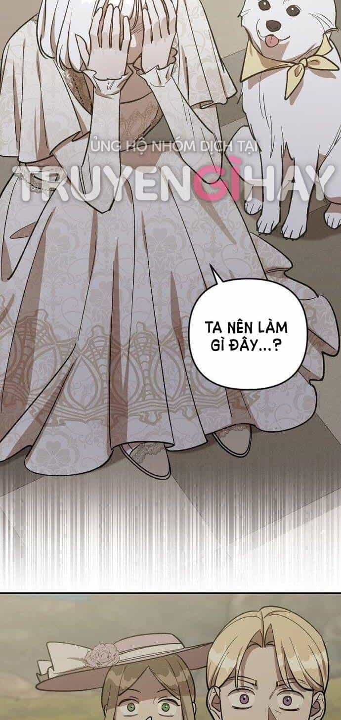 Hoàng Đế Đảo Ngược Thời Gian - Chương 69.1 - ảnh 25