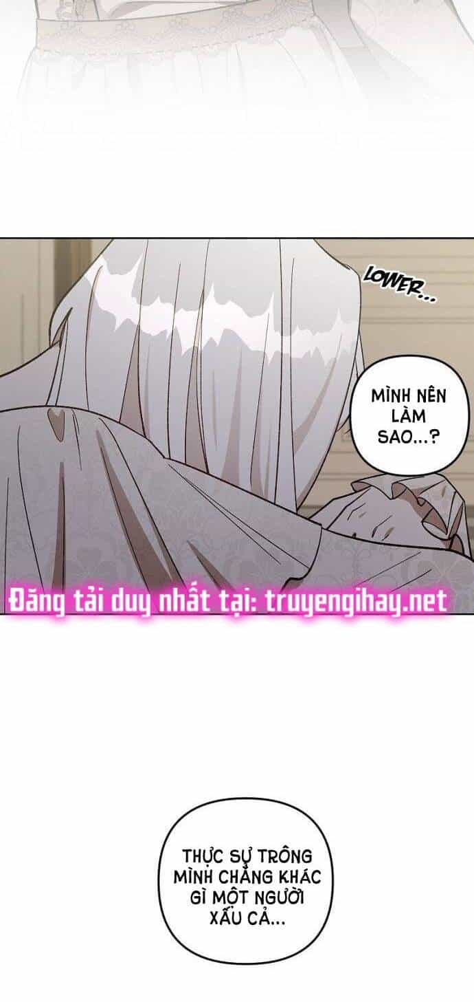 Hoàng Đế Đảo Ngược Thời Gian - Chương 69.1 - ảnh 32