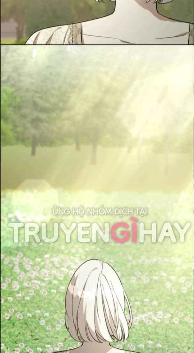 Hoàng Đế Đảo Ngược Thời Gian - Chương 70.1 - ảnh 26