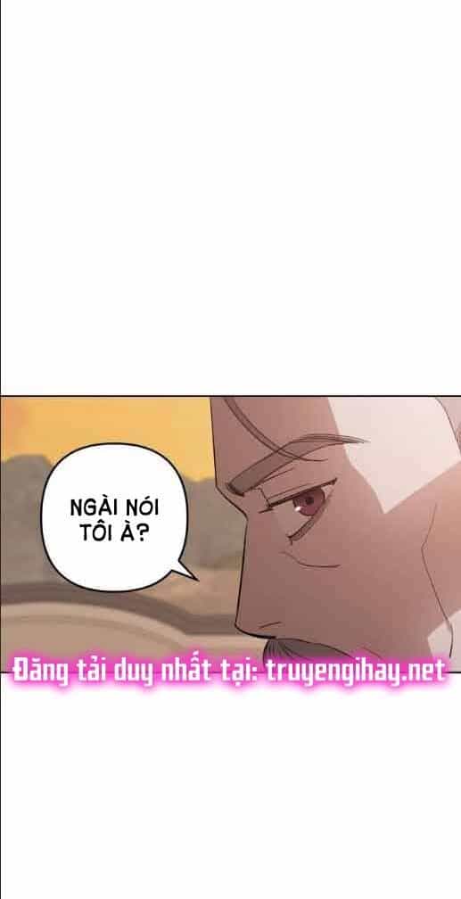 Hoàng Đế Đảo Ngược Thời Gian - Chương 72.1 - ảnh 6