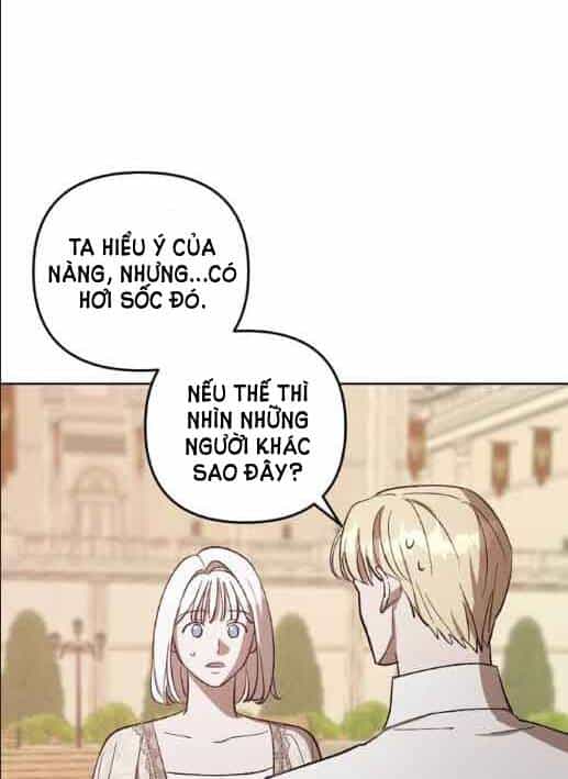 Hoàng Đế Đảo Ngược Thời Gian - Chương 72.2 - ảnh 5