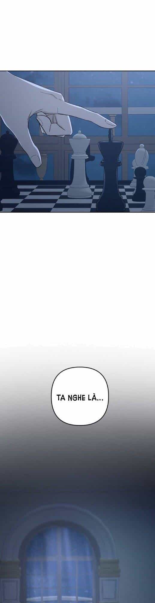 Hoàng Đế Đảo Ngược Thời Gian - Chương 73.2 - ảnh 11